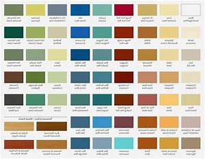 asian paints royale catalogue pdf 2020 paint color ideas