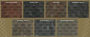 malarkey windsor shingles colors roofcalc org