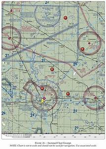 Faa Sectional Chart Test 1 Practice Test Geeks