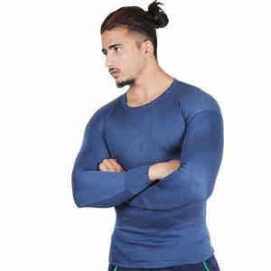 Mens Thermal Inner Wear Size S M L At Rs 270 Piece In Kanpur Id