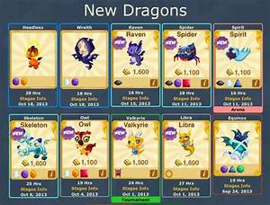 Supreme Dynasty Halloween Dragons Dragon Story