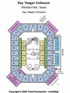  Yeager Coliseum Tickets And Yeager Coliseum Seating Chart Buy