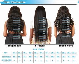 Wholesale Price 7a Brazilian Body Wave 4 Bundles Body Wave With Middle