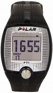 5 Best Polar Heart Rate Monitors Your Buyer S Guide 2019 Heavy Com