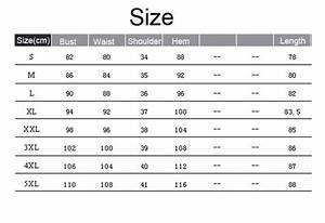 Dress Size Chart Find Dress Dress Size Chart Dresses