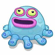 Cold Island My Singing Monsters Cheats