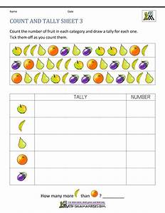 T Chart Math Worksheets