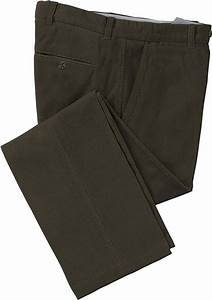 Samuel Windsor Men 39 S Needle Cord Trousers Dark Olive Amazon Co Uk