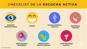 Qué Es La Escucha Activa Platzi Pie Chart Incoming Call Learning