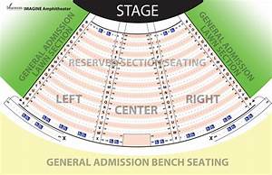 mapped out bluestem amphitheater