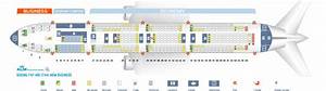 Delta Airlines Boeing 747 Seating Plan Awesome Home
