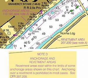 Noaa Coast Survey Free Pdf Charts Improved Rncs Nautical Charts