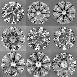 Diamond Clarity Guide You Can 39 T Miss
