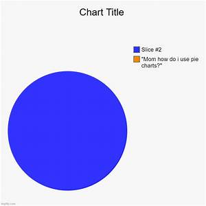 Chart Title Imgflip