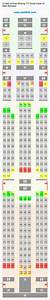 United Airlines Boeing 777 222 Seating Chart Review Home Decor