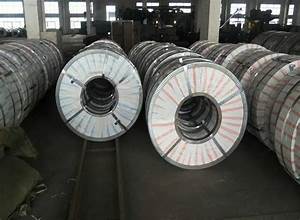 Sae 1010 Cold Rolled Steel Coil Price Chart Buy Dc01 Steel Sheet 1