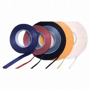 Chart Tape For Layout Board Canada Whiteboard Co
