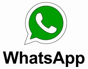 Why itâ??s time to give up WhatsApp! FIVE reasons to quit ...