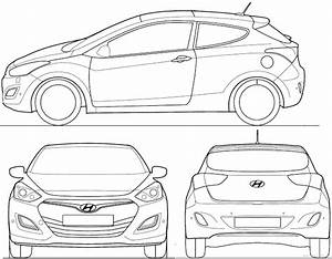 Toyota Camry Blueprint Color Taylor Campoy