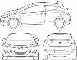 toyota camry blueprint color taylor campoy