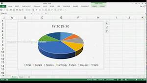 Can Make A Pie Chart In Excel Poiigo