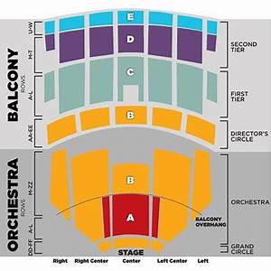 Hamilton Pittsburgh Official Ticket Source Benedum Center Tue