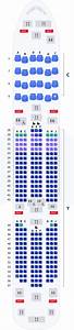 787 9 Dreamliner Seat Map New River Kayaking Map