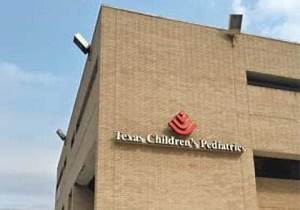 Texas Children 39 S Pediatrics Midtown Texas Children 39 S Pediatrics