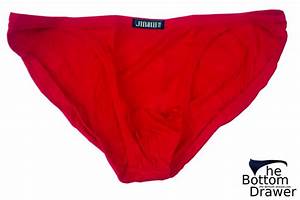 Jinshi Classic Brief Review The Bottom Drawer