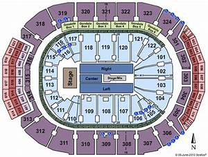 One Direction Air Canada Centre Tickets One Direction July 09 Tickets