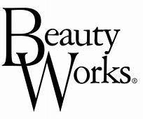 Beauty Works Price List Pdf 39 S Simply Salon