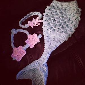 Pin On Hey I Crochet By Jen