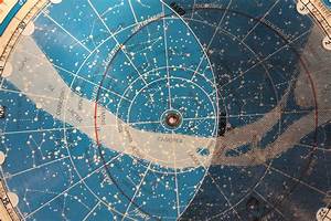 Free Star Chart Stock Photo Freeimages Com