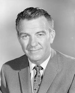 Daughter Of 39 Leave It To Beaver 39 Star Hugh Beaumont Reveals All