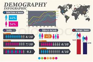 19 Unique Fertility Age Chart