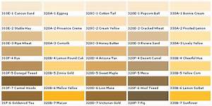 Behr Coupons And Rebates Behr Colors Behr Interior Paints Behr House