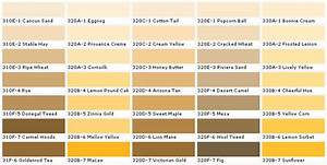 behr coupons and rebates behr colors behr interior paints behr house