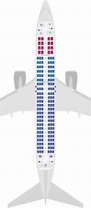 Ruckus Conversely West Seating Chart Boeing 737 Cooking Plausible Bag