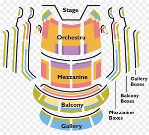 Ordway Theater Seating Chart Brokeasshome Com