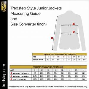 Style Junior Coat Navy Limited Sizes Available Tredstep Ireland