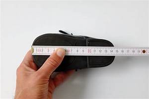Reebok Shoe Size Chart India Discount Supplier Save 70 Jlcatj Gob Mx