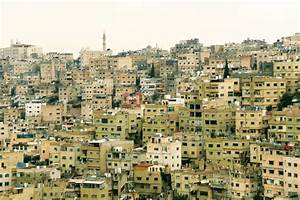 Jordanian Christian Population Decreasing But More People Are Open To