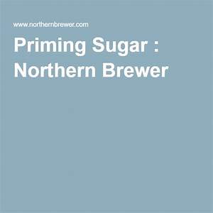 priming sugar home brewing sugar simple calculator