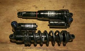 Rockshox Super Deluxe Weight France Save 34 Lupon Gov Ph