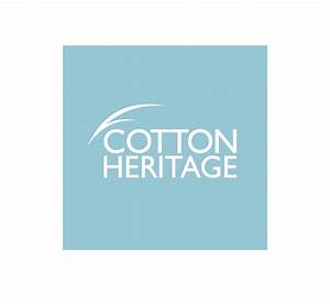 Sale Womens Sale Cotton Heritage