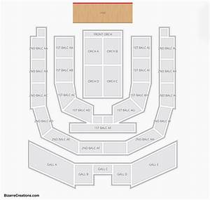 Gallery Of 150 Seat Auditorium Layouts And Dimensions Google Search