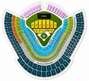 How To Find Cheapest Elton John Tickets Los Angeles Dodger Stadium
