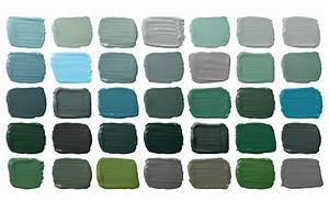 Ralph Paint Colors Free Download Gmbar Co