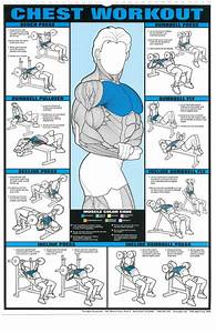 Gym Posters High Quality Imgur Fitness Workouts Fitness Training