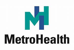 Metrohealth Joins Innovative Medicare Value Based Model